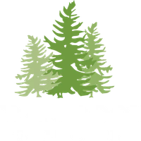 Cranbrook Golf Club