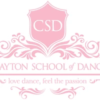 Clayton School Of Dance & Performing Arts