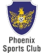 Phoenix Sports Club