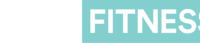 The Fit Project Brunswick