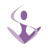 The Pilates Place