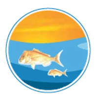 coriobayfishing.com.au