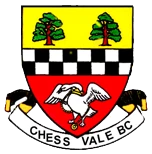 Chess Vale Bowling Club