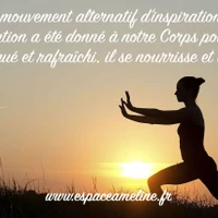 Espace Ameline