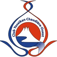 Club Yoseikan Chaudire West