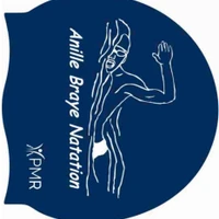 Anille Braye Natation