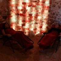 Joy and Vitality Centre (Self Care Club)