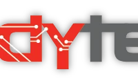 Bodytech Fitness Brighton Le Sands