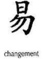 Tai Chi Club 91