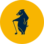 Hogs Head Golf Club
