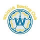 Whitkirk Bowling Club