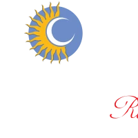 Chairman Club Swimming Pool
