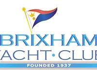 Brixham Yacht Club