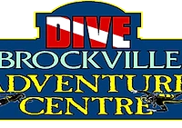 Abucs scubA Diving Centre
