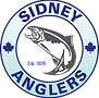 Sidney Anglers Association