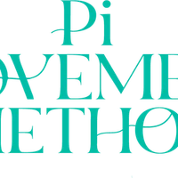 Pi Movement Method
