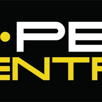 Competitive Edge Headquarters