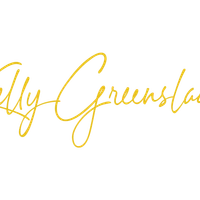 Kelly Greenslade