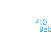 10Below