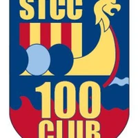 Sileby Town Cricket Club