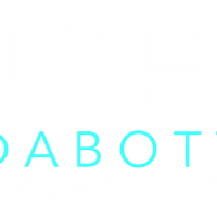 DANCEFLO