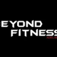 Beyond Fitness Adelaide