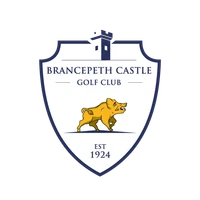 Brancepeth Castle Golf Club