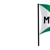 Mount Maunganui Yacht Club