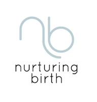 The Yoga Doula