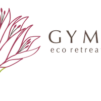 Gymea Eco Retreat & Spa