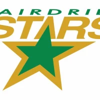 Airdrie Stick Repair