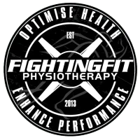 Fighting Fit Physiotherapy
