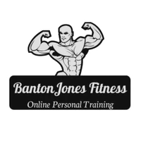 BantonJones Fitness