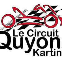 The Circuit Quyon