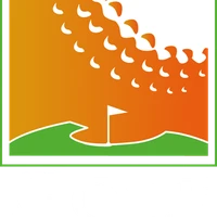 Golf Club de Miramas