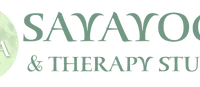 SAYAYOGA & THERAPY STUDIO @ ORCHARD