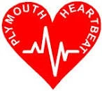 Plymouth Heartbeat