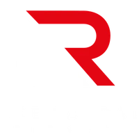 Luke Randall Fitness