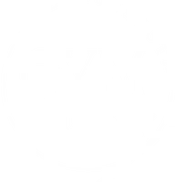 Company Gymnastique Et Sports