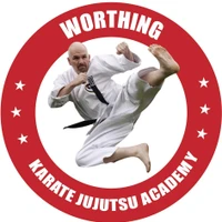 Worthing Martial Arts Academy