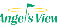 Angel's View at Oakville Executive Golf Course