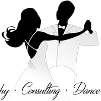 DancePG - Wedding Dance; Ballroom and Social Dance