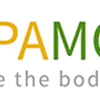 Pippa Moss Yoga
