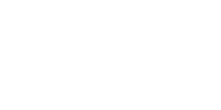 Nu Bodies Fitness & Tanning World