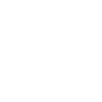 Worthing Cricket Club