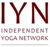FarnhamLoveYoga Studio