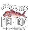 Adamas Fishing Charters