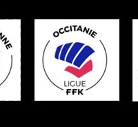 Saint Lys Olympique Karate