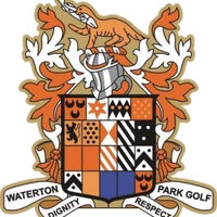 Waterton Park Golf Club