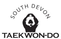 South Devon TKD (Torquay)